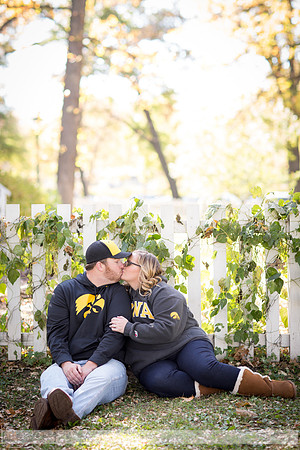 Kyle&Nicole_068