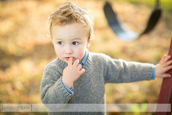 KerberFamily_024