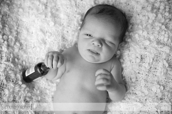 JamesonNewborn_036-2