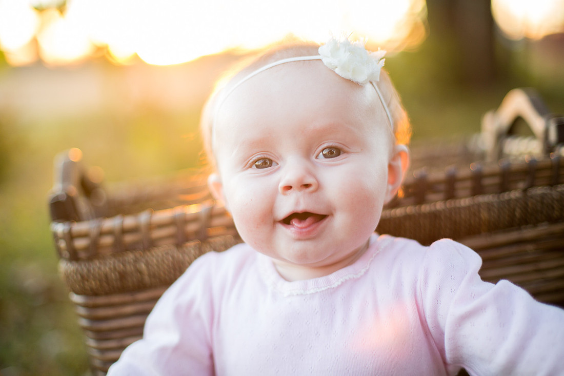 CologneFamilyPhotographer_16