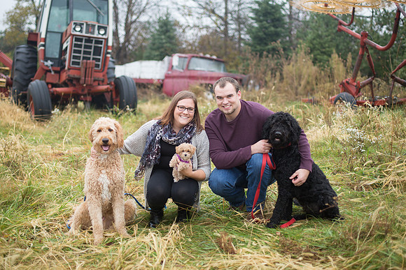 MidwestEngagementPhotographer_1