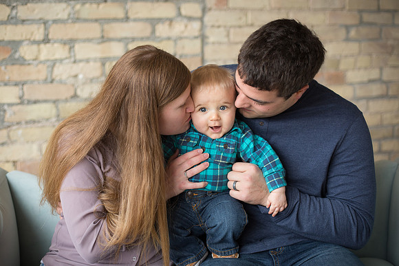 CologneMNFamilyPhotographer_9