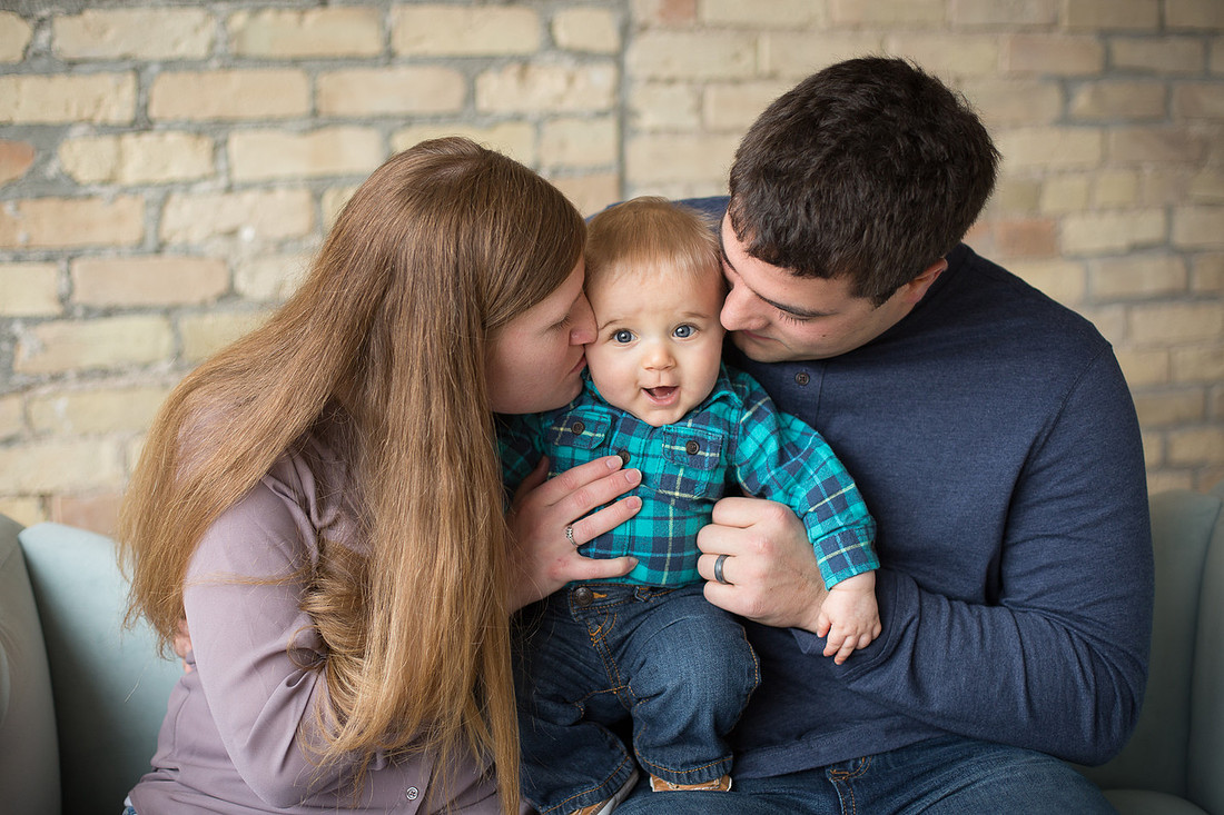 CologneMNFamilyPhotographer_9