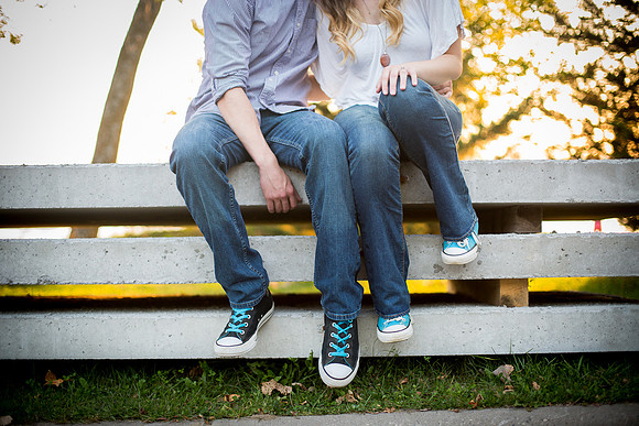 MinneapolisEngagementPhotographer_65