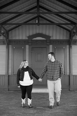 MinneapolisMNEngagementPhotographer_5