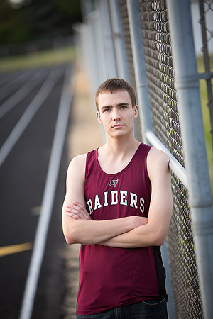 CologneSeniorPhotographer_40