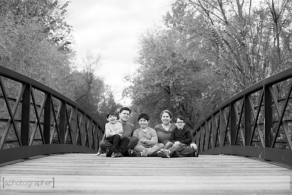 HillenbrandFamily_014-2