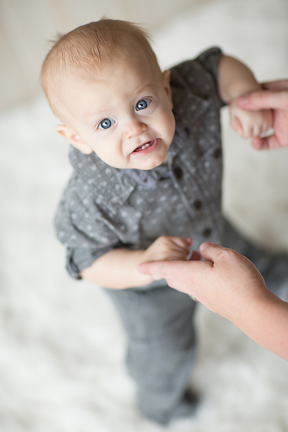 CologneTwinBabyPhotographer_4