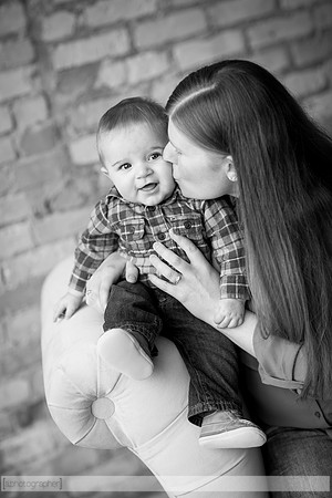 IsaacSixMonths_026-2