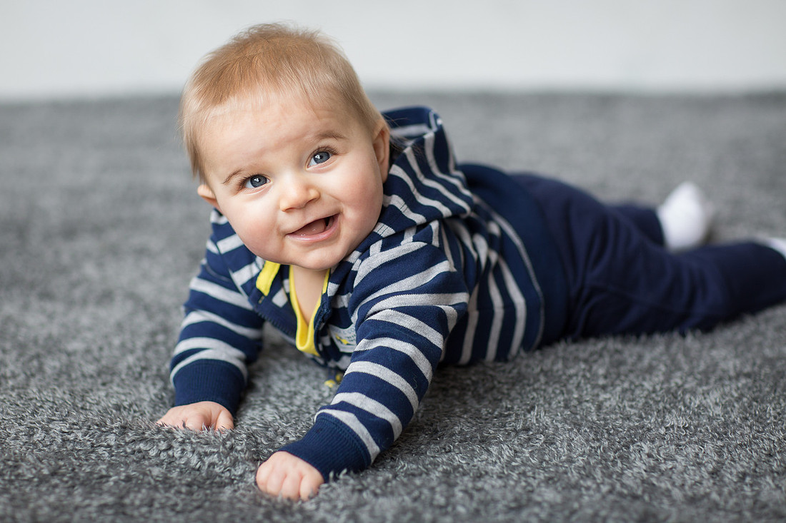 CologneMNFamilyPhotographer_22