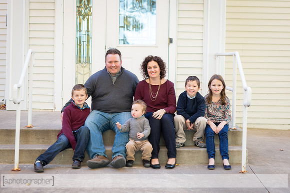 KerberFamily_009