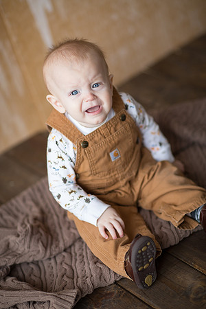 CologneTwinBabyPhotographer_14