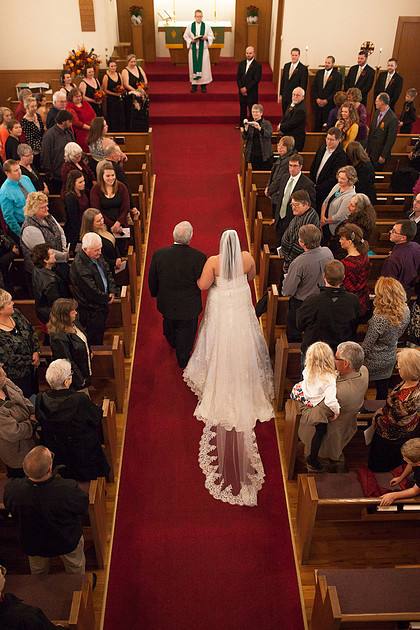 MidwestWeddingPhotographer_71