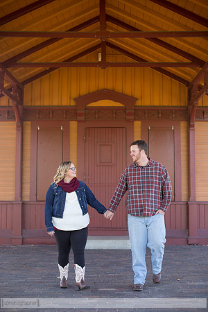 Kyle&Nicole_023
