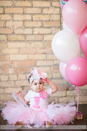 AdelinaOneYear_004