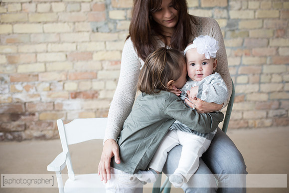 WillaSixMonths_007