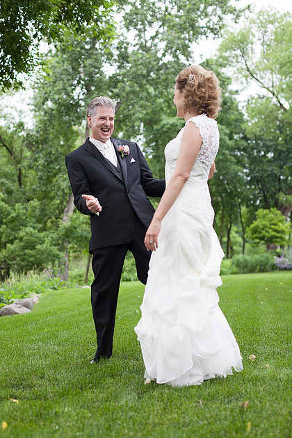 victoria, mn wedding photography