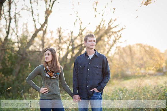 Wes&Mackenzie_032