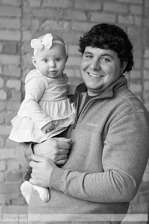 RoslynSixMonths_015-2
