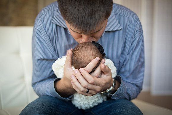 WaconiaMNNewbornPhotographer_13