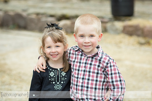LobeckFamily_062