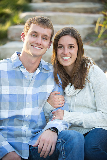 WaconiaEngagementPhotographer_7
