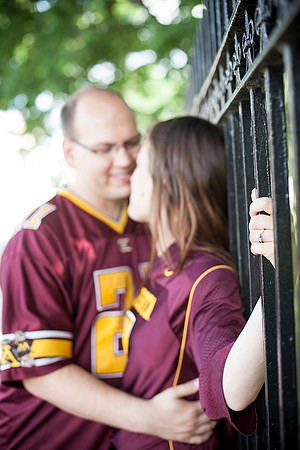 Larson_Engagement_223