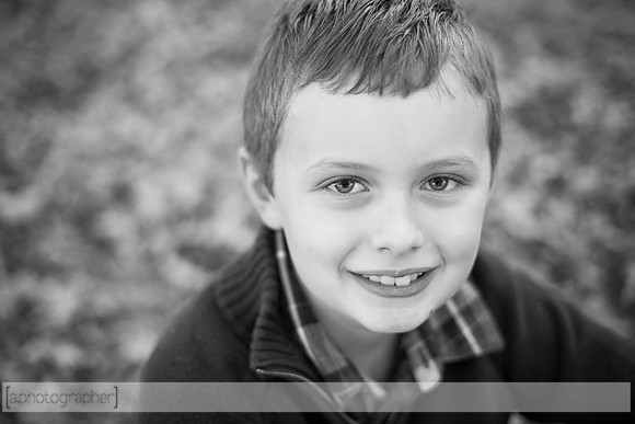 KerberFamily_060-2