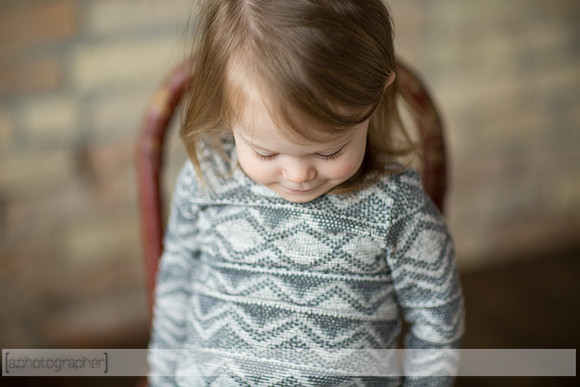RyleeTwoYear_015