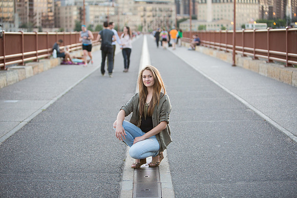 CologneSeniorPhotographer_35