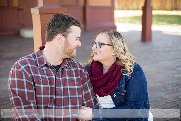 Kyle&Nicole_024