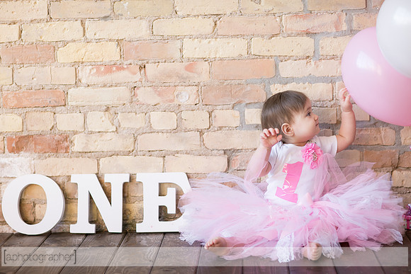 AdelinaOneYear_031