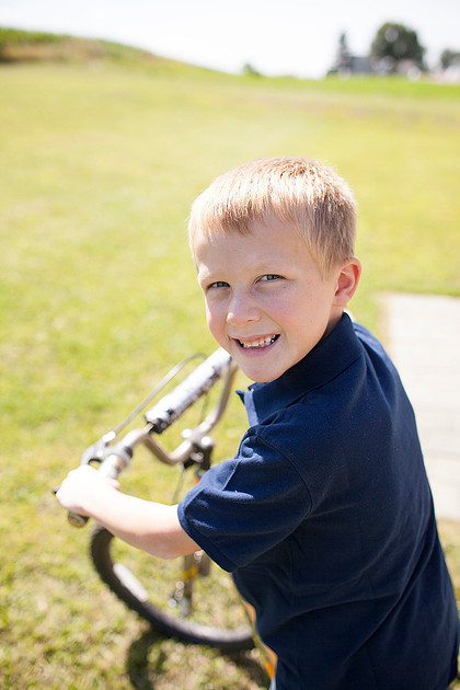 mn family photographer