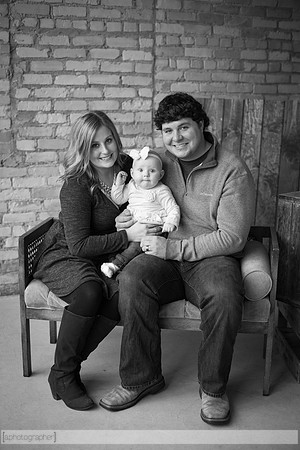 RoslynSixMonths_007-2