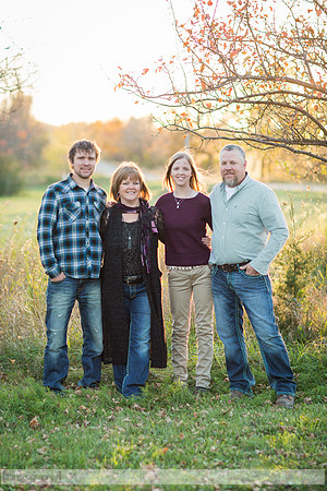 DvorakFamily2015_052