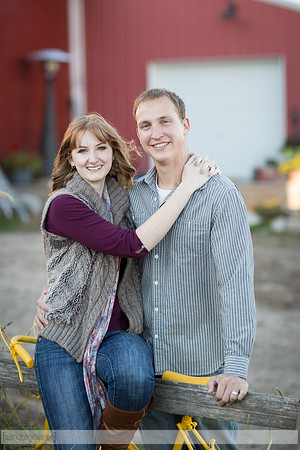 Jory&Krista_011