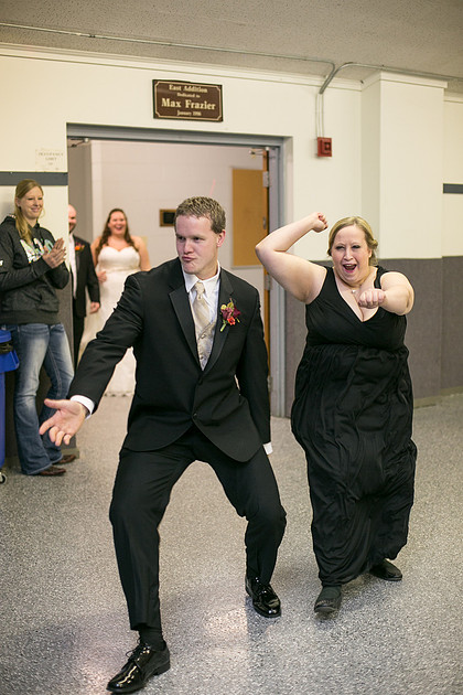MidwestWeddingPhotographer_87