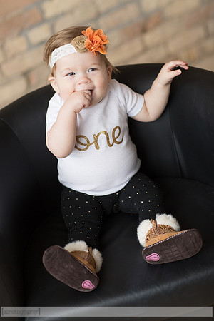 AddieOneYear_007