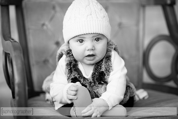 HadleySixMonths_013-2