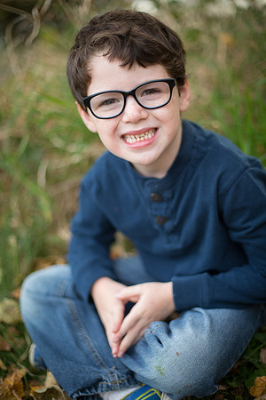 PlymouthMNFamilyPhotographer_3