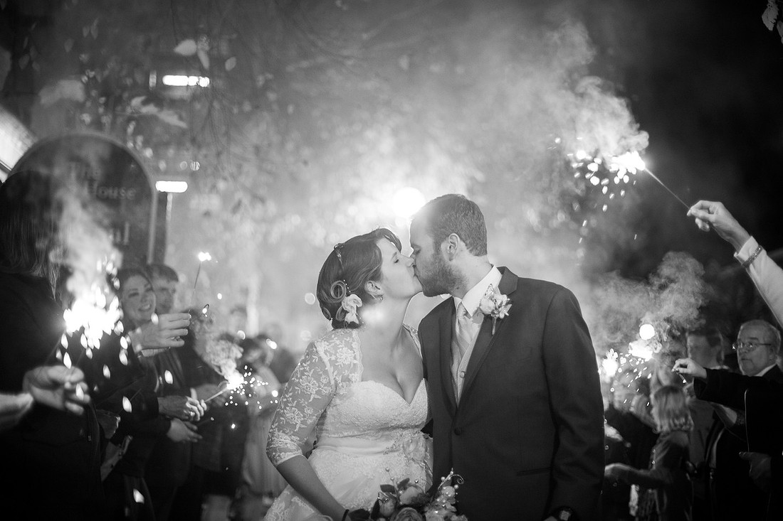 LaCrosseWIWeddingPhotographer_81