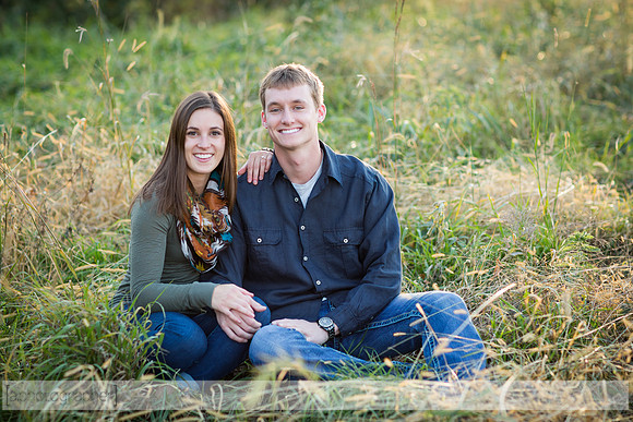 Wes&Mackenzie_039
