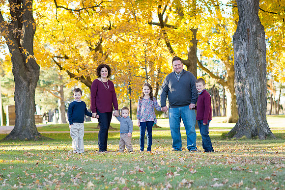CologneFamilyPhotographer_1