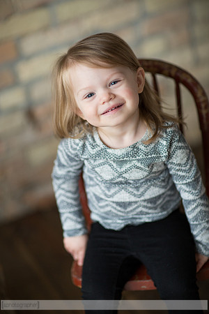 RyleeTwoYear_009