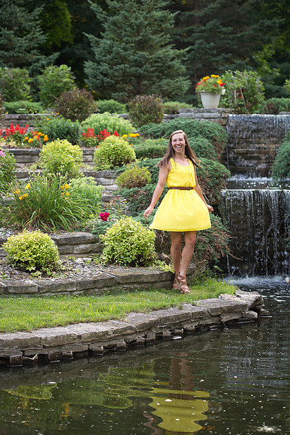 NorwoodSeniorPortraitPhotographer_14