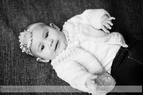 DelaneySixMonths_004-2