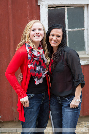 LobeckFamily_024