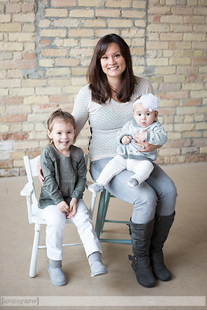 WillaSixMonths_005