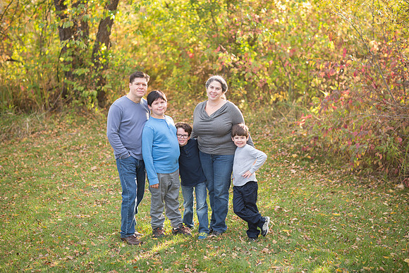 PlymouthMNFamilyPhotographer_10