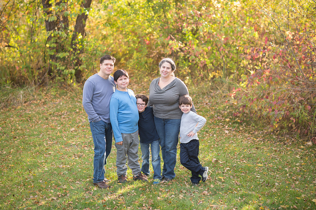 PlymouthMNFamilyPhotographer_10